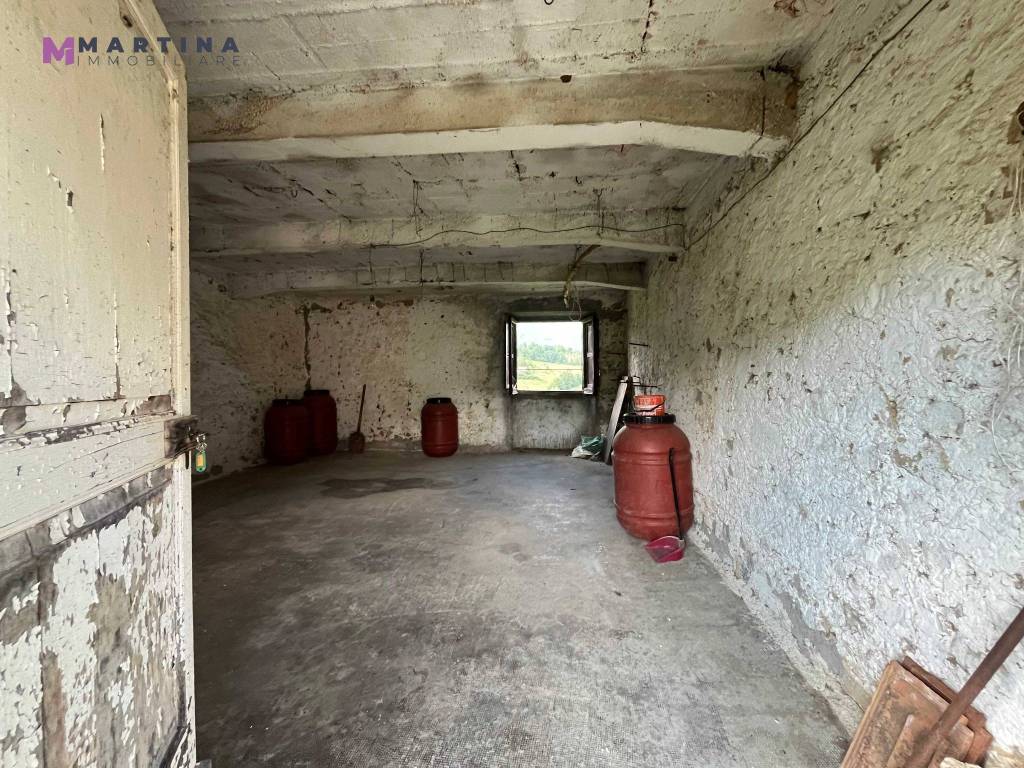 immagine annuncio 3 di 9