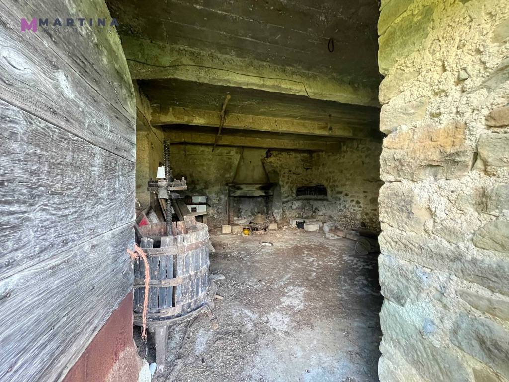 immagine annuncio 4 di 9