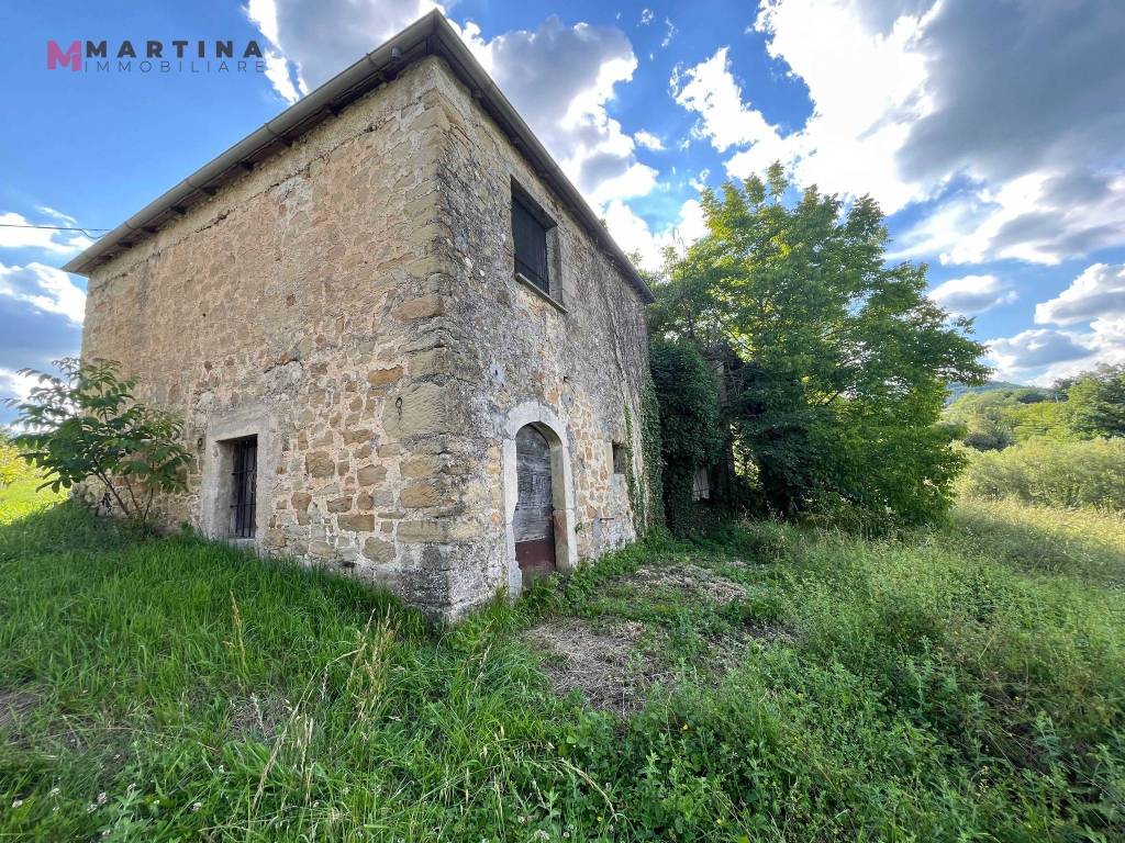 immagine annuncio 2 di 9