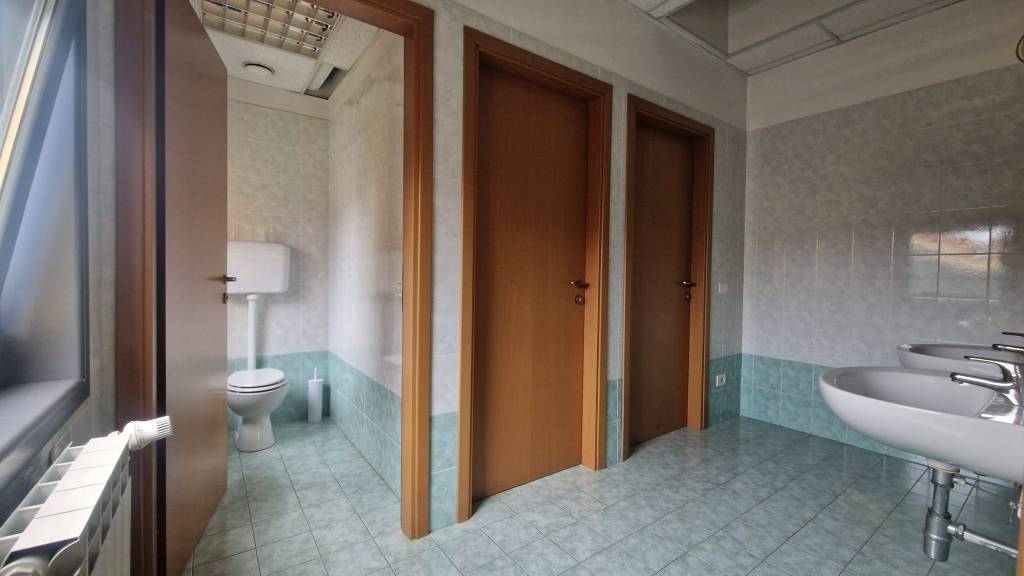 immagine annuncio 5 di 6