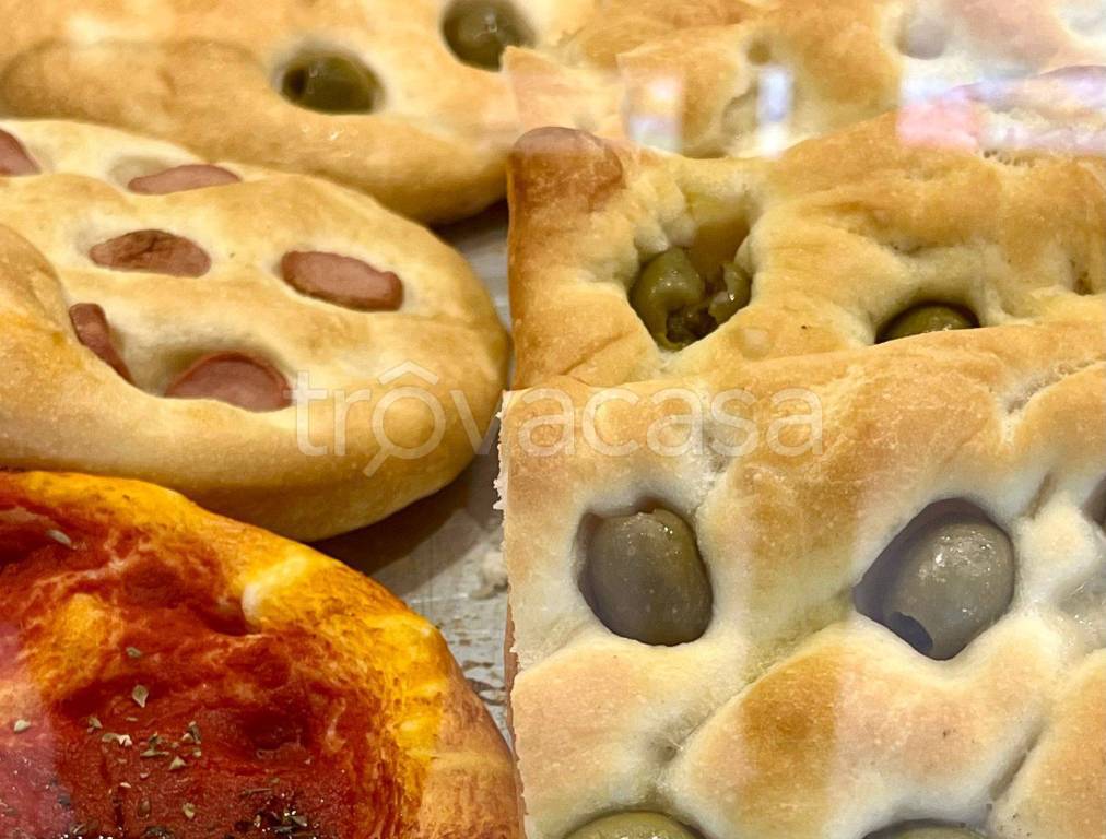 immagine annuncio 1 di 4