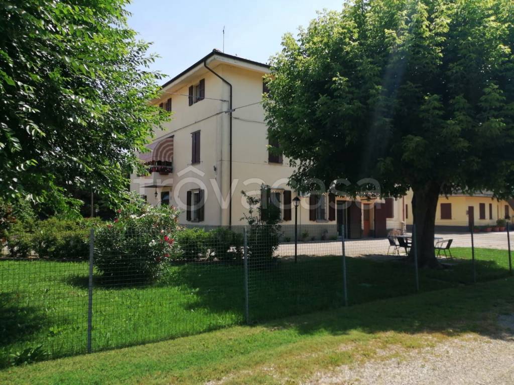 immagine annuncio 3 di 13
