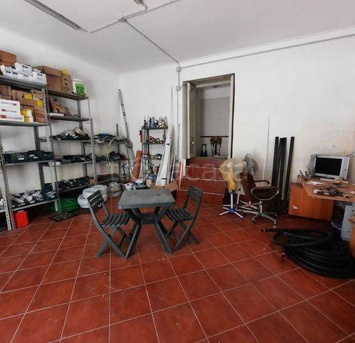 immagine annuncio 9 di 12