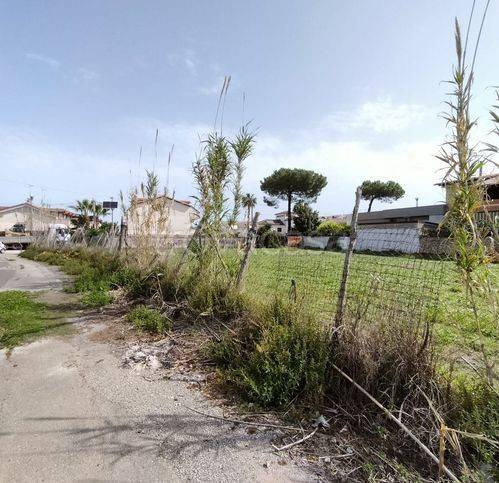 immagine annuncio 7 di 9