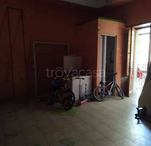 immagine annuncio 5 di 6