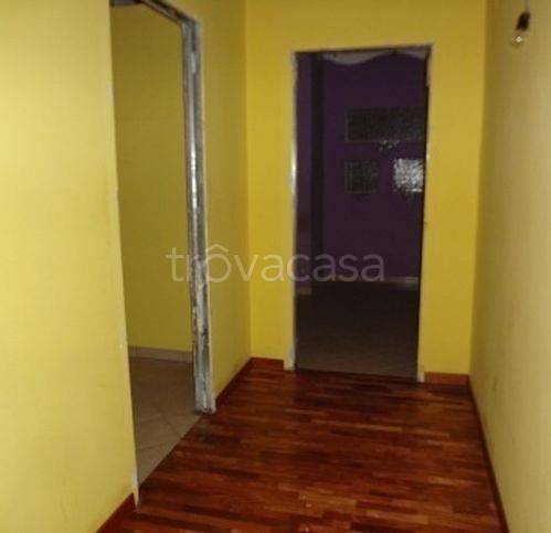 immagine annuncio 8 di 14
