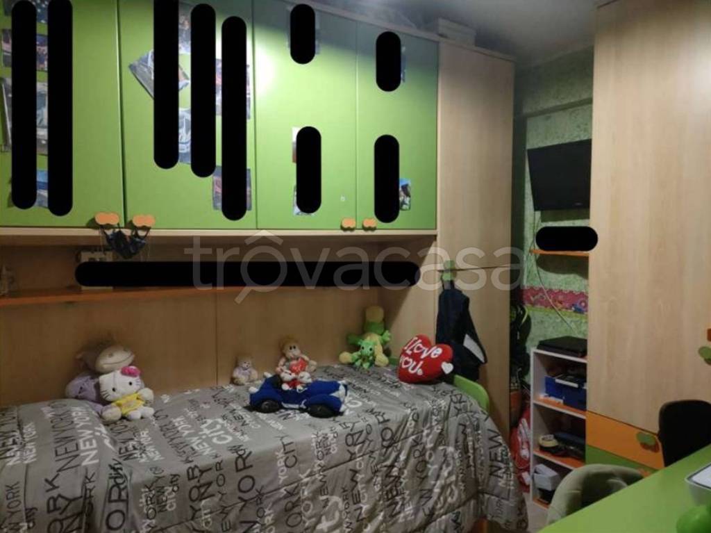 immagine annuncio 8 di 13