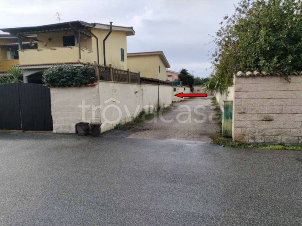 immagine annuncio 11 di 13
