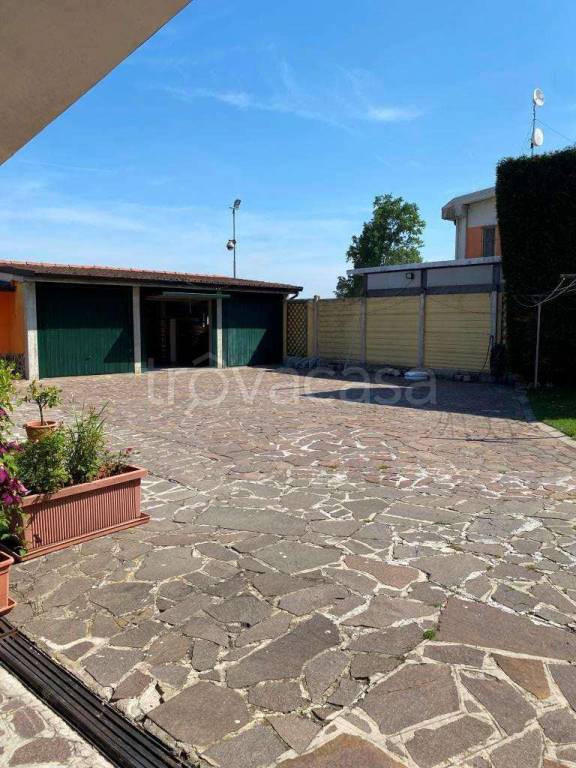 immagine annuncio 11 di 15