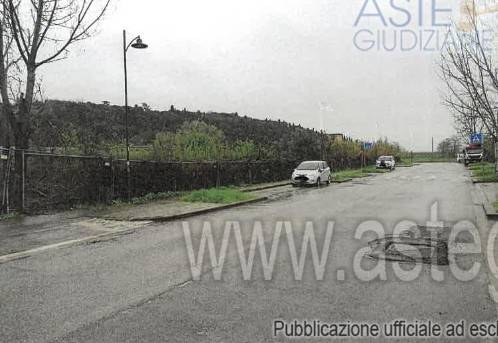 immagine annuncio 7 di 9