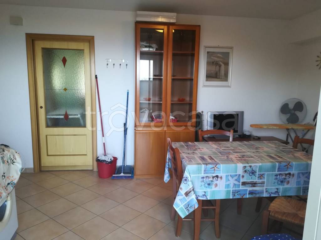 immagine annuncio 4 di 9