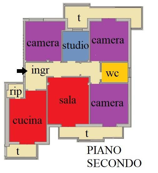 immagine annuncio 1 di 3