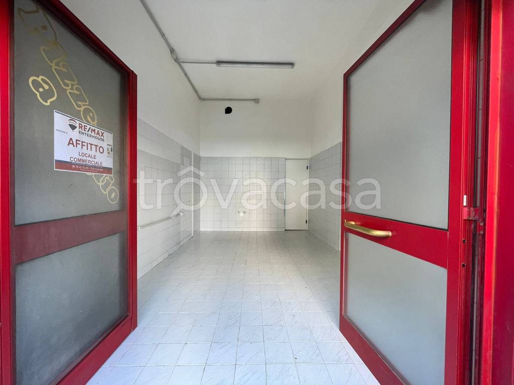 immagine annuncio 3 di 14