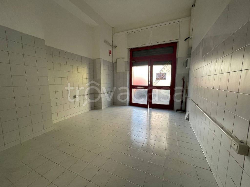 immagine annuncio 5 di 14