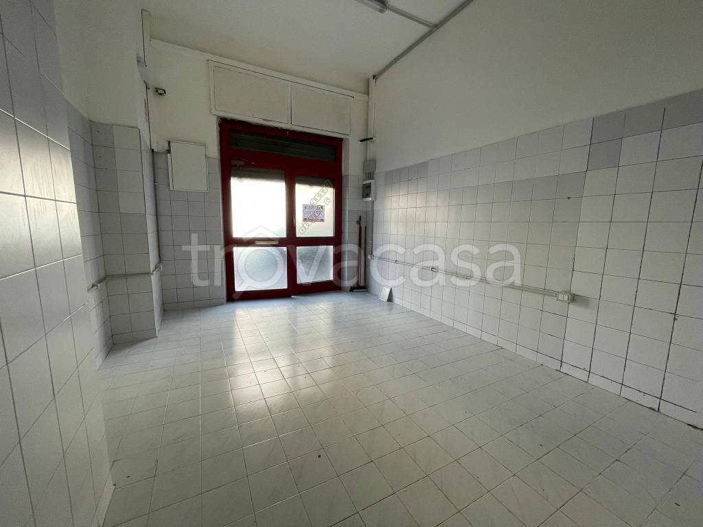 immagine annuncio 4 di 14