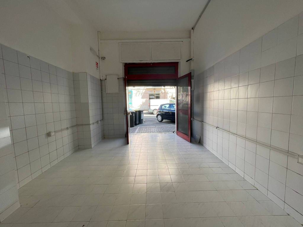 immagine annuncio 9 di 14