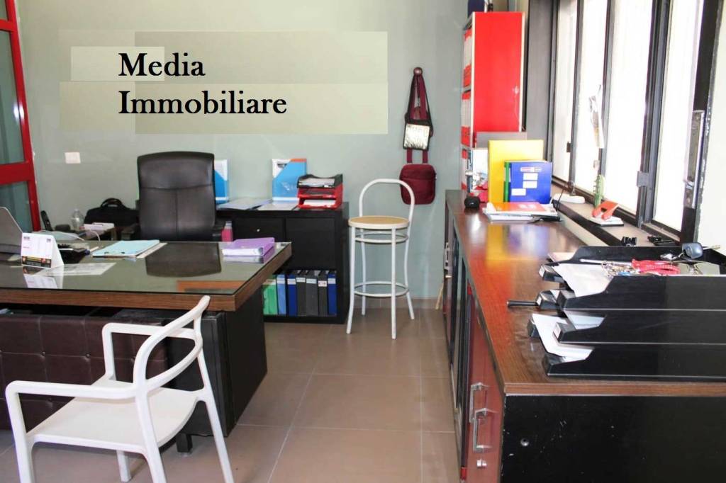 immagine annuncio 3 di 6