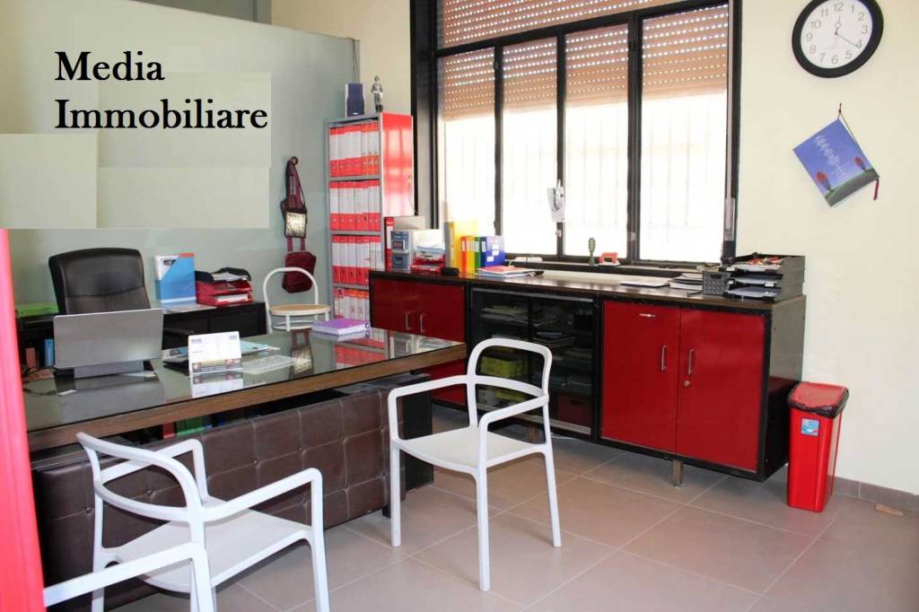 immagine annuncio 4 di 6