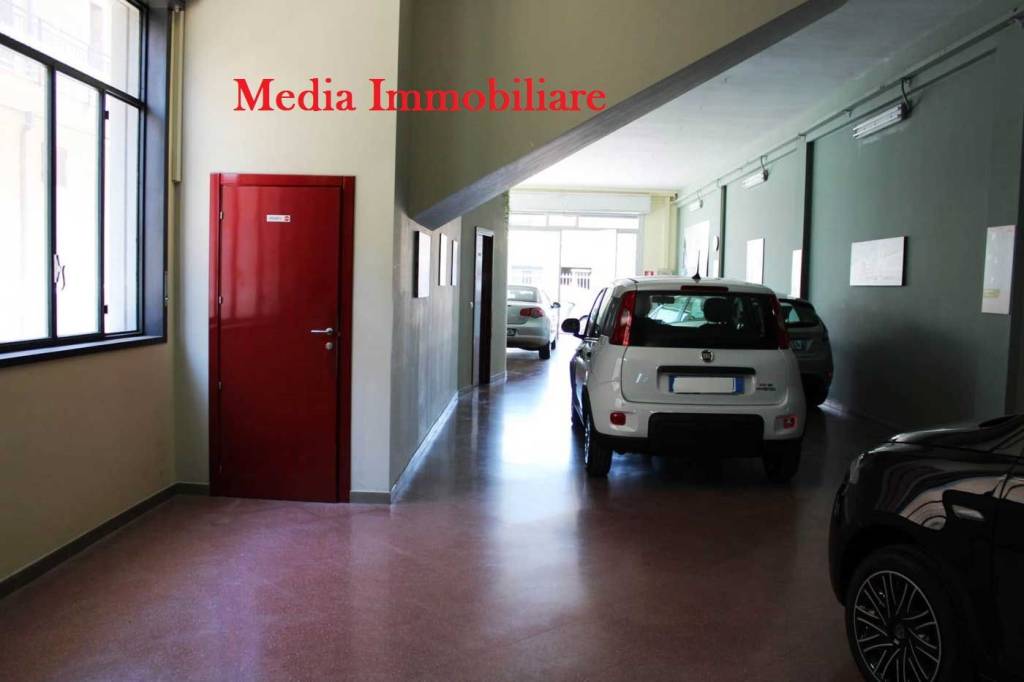 immagine annuncio 5 di 6