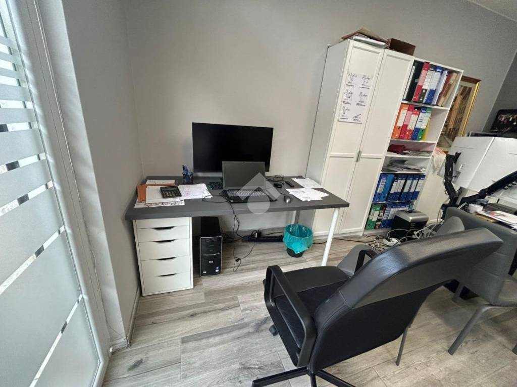 immagine annuncio 3 di 14