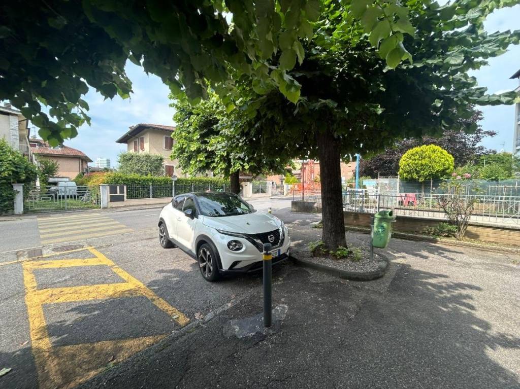 immagine annuncio 9 di 14