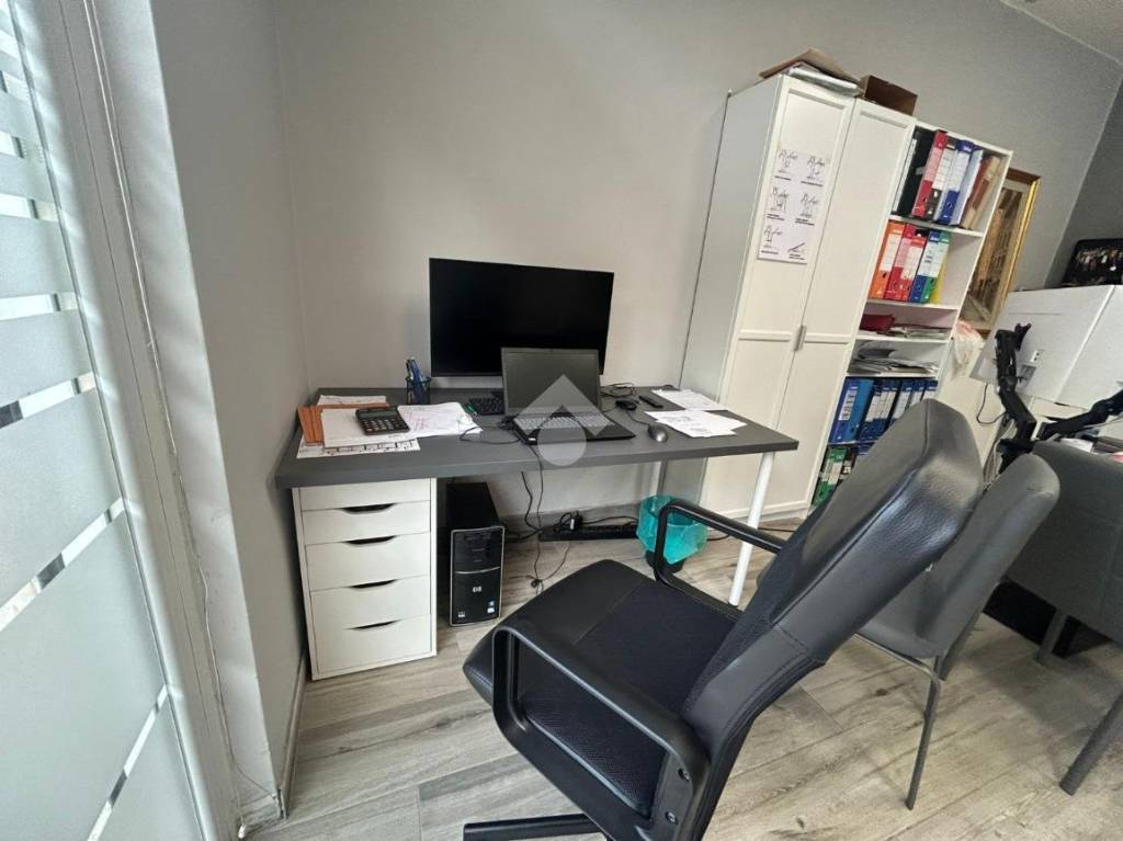 immagine annuncio 10 di 14