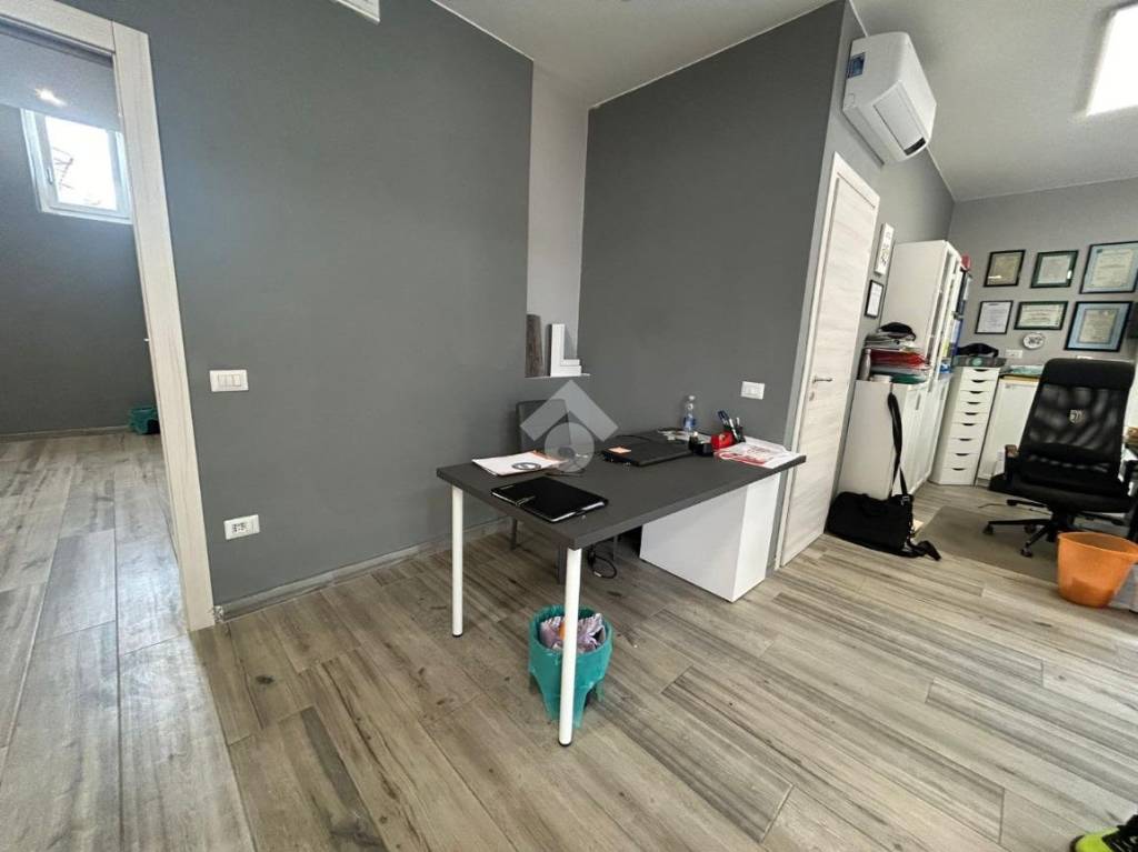 immagine annuncio 13 di 14