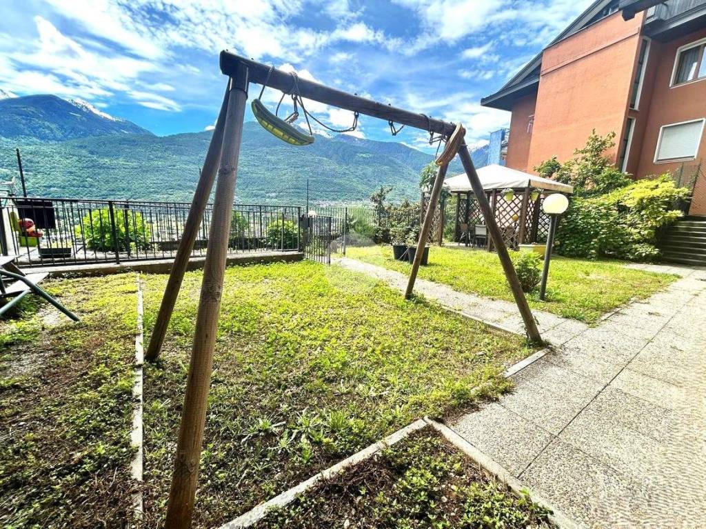 immagine annuncio 6 di 15