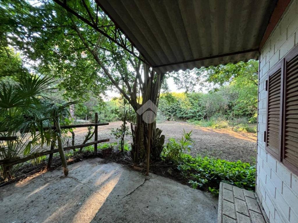 immagine annuncio 2 di 7