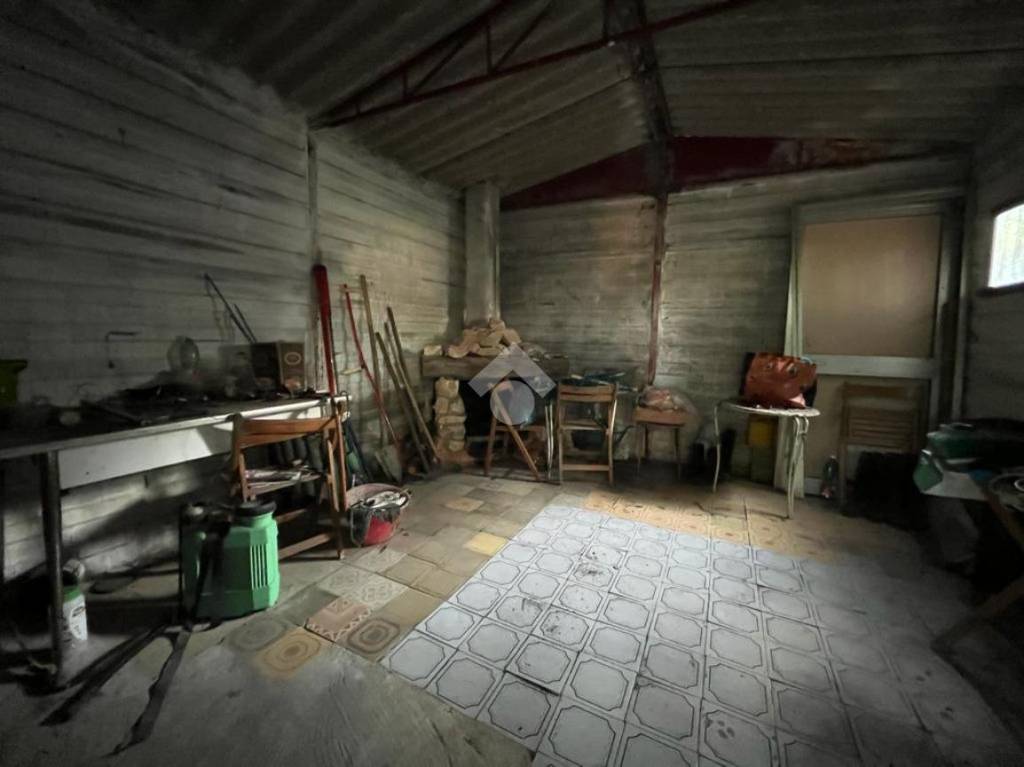 immagine annuncio 3 di 7