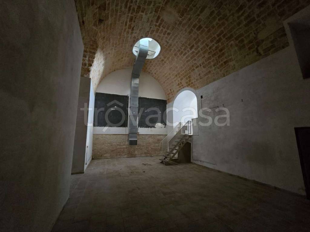 immagine annuncio 3 di 7