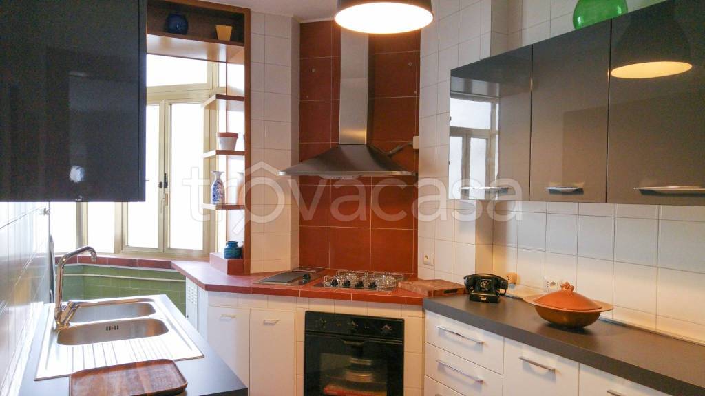 immagine annuncio 5 di 9