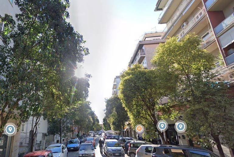 immagine annuncio 1 di 3