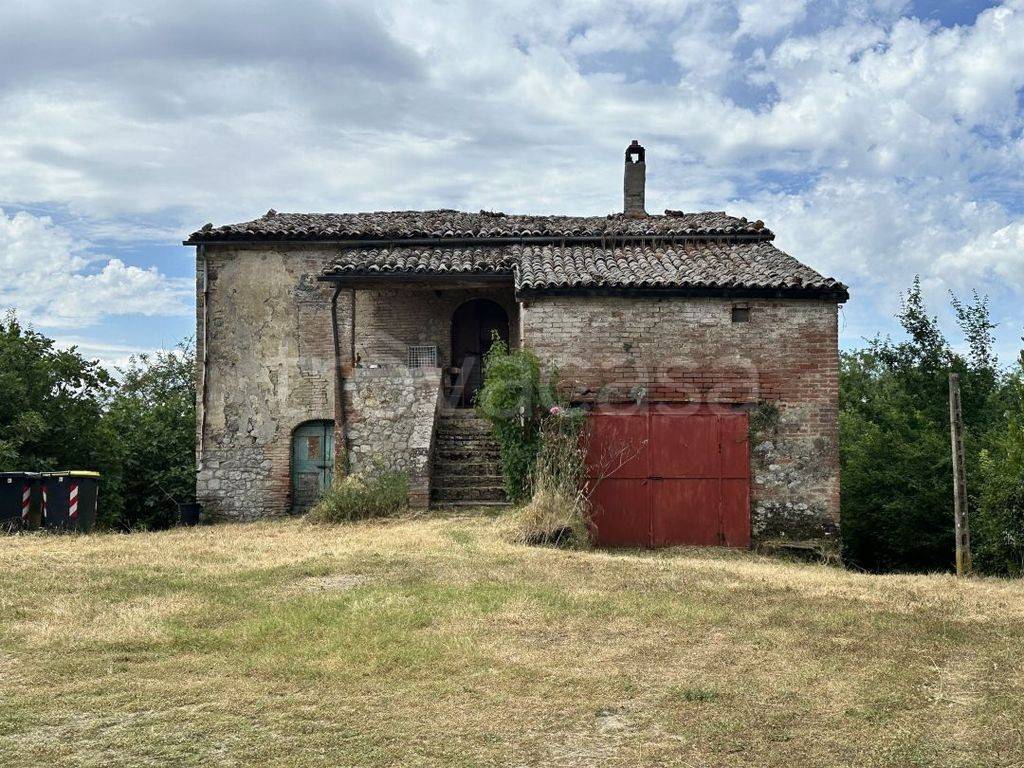 immagine annuncio 3 di 14
