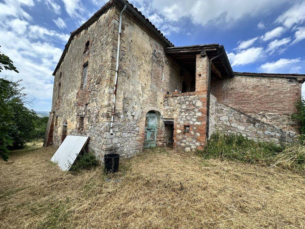 immagine annuncio 6 di 14