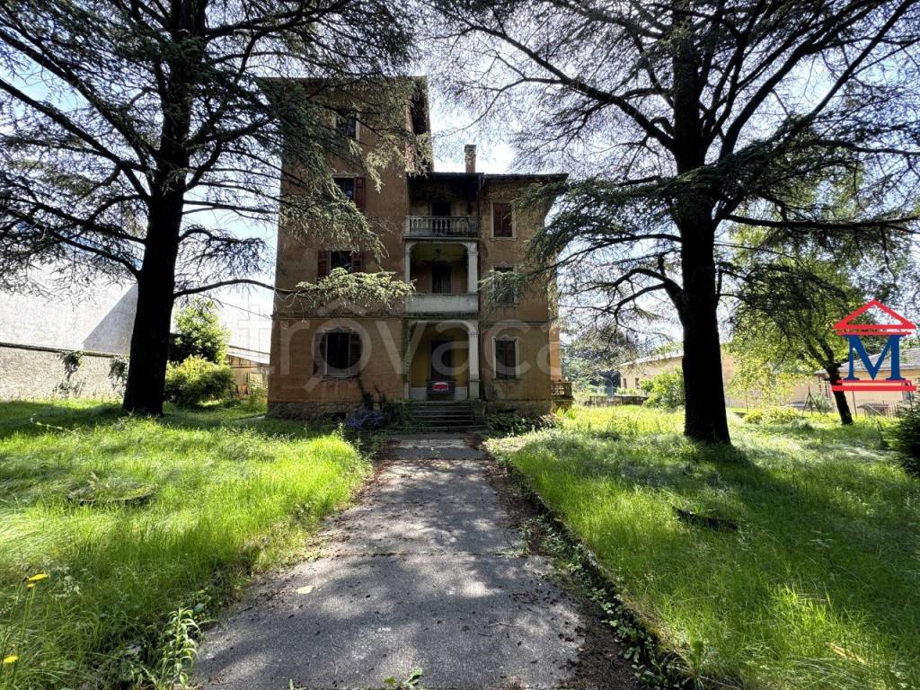 immagine annuncio 2 di 12