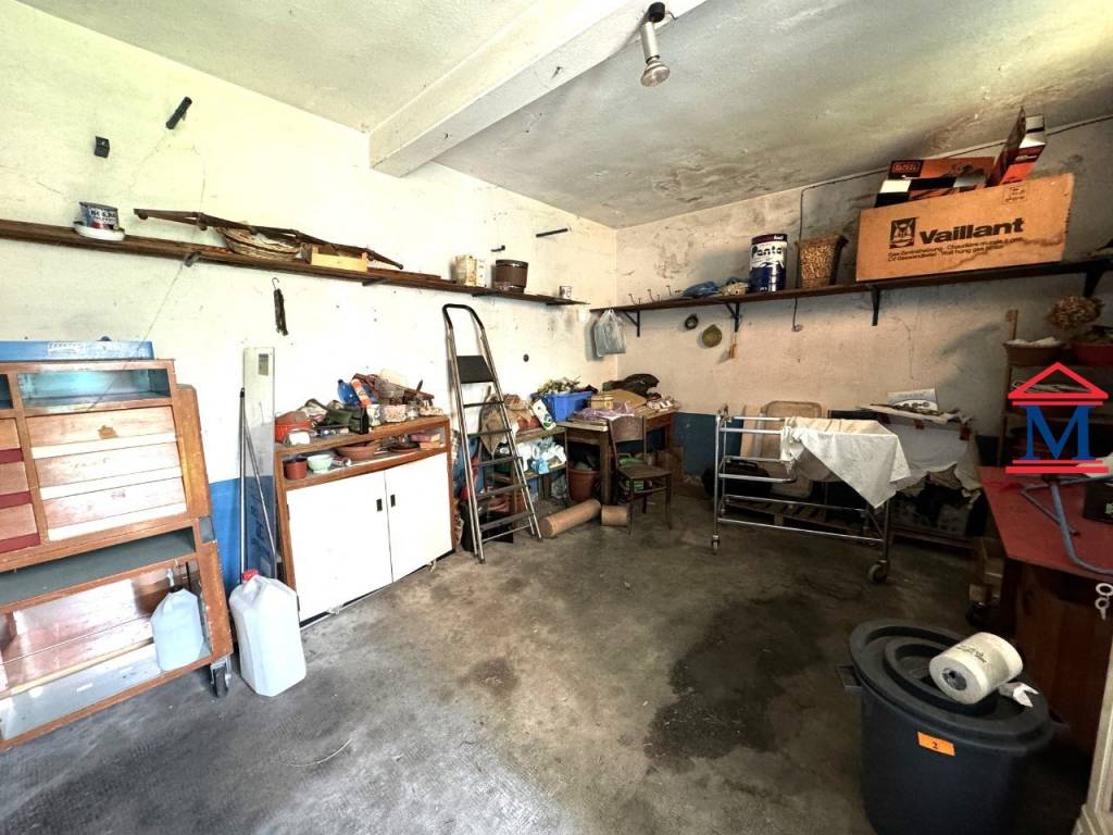 immagine annuncio 3 di 12