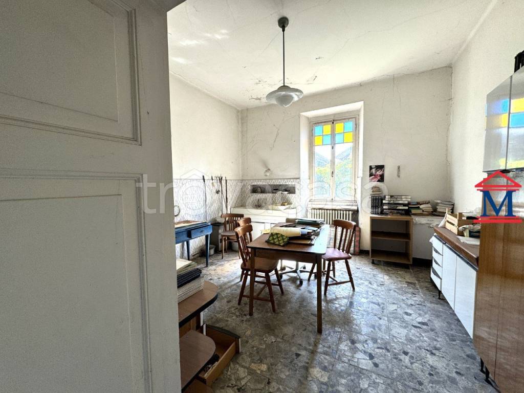 immagine annuncio 4 di 12