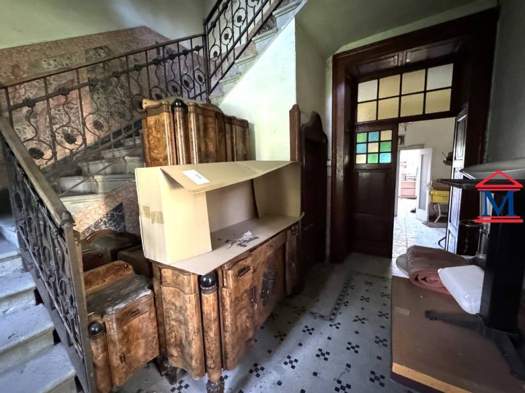 immagine annuncio 5 di 12