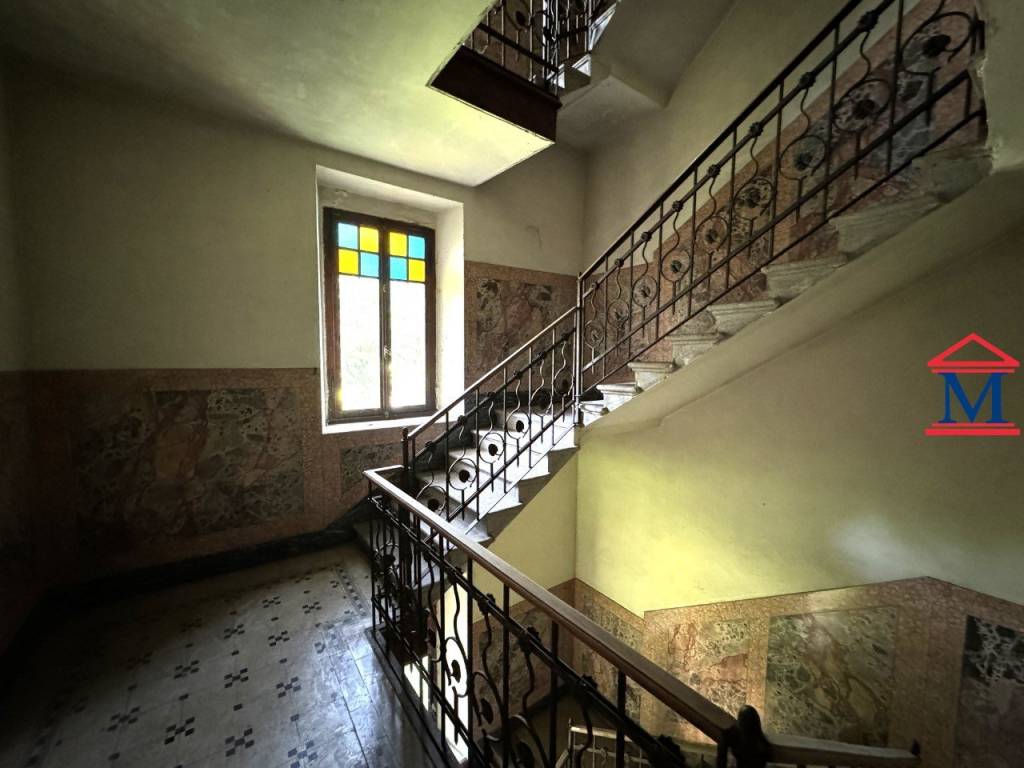 immagine annuncio 6 di 12