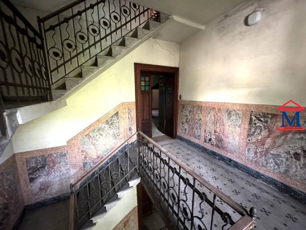 immagine annuncio 10 di 12