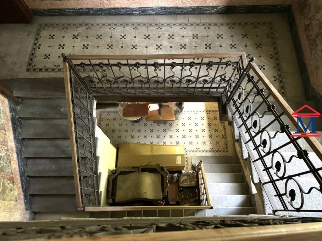 immagine annuncio 11 di 12