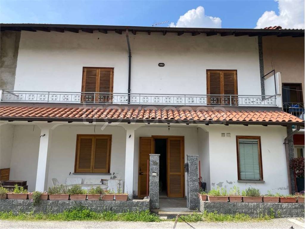 immagine annuncio 1 di 11