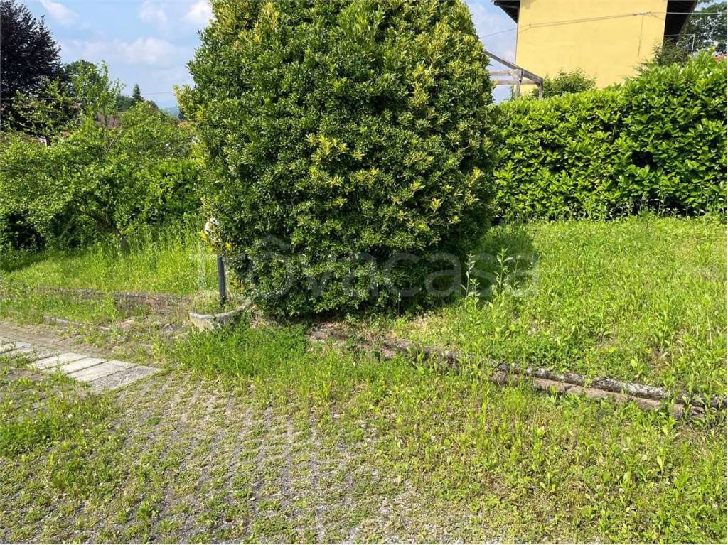 immagine annuncio 8 di 11