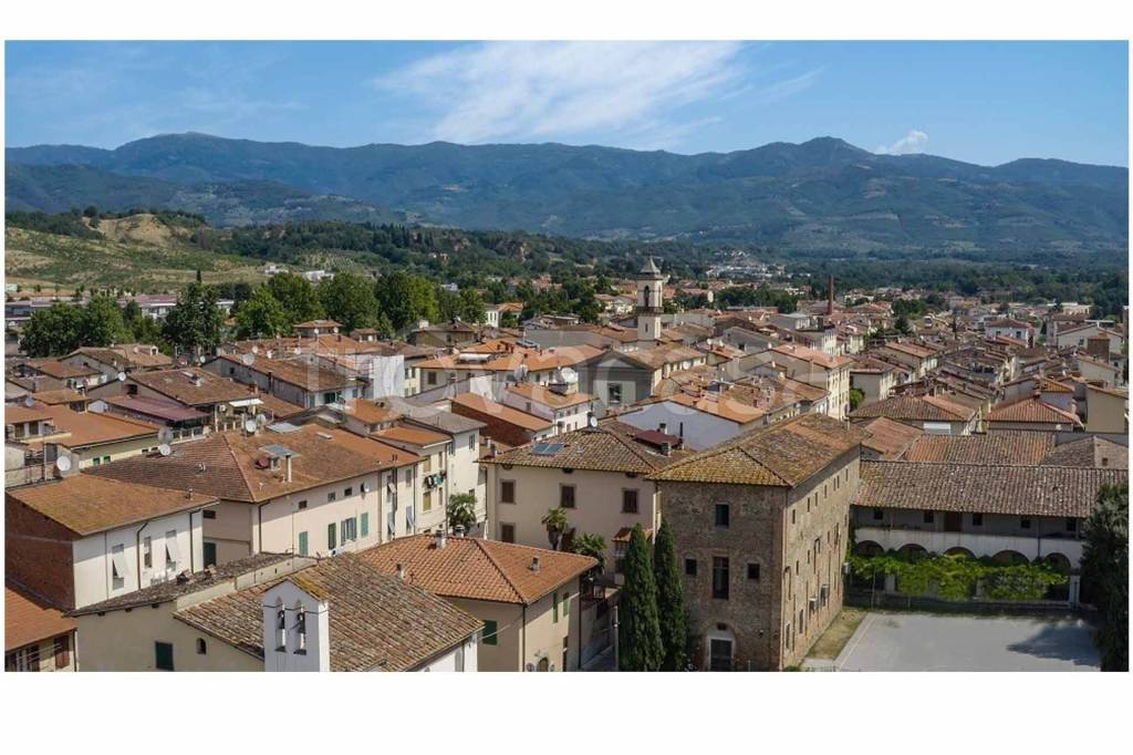 immagine annuncio 3 di 6