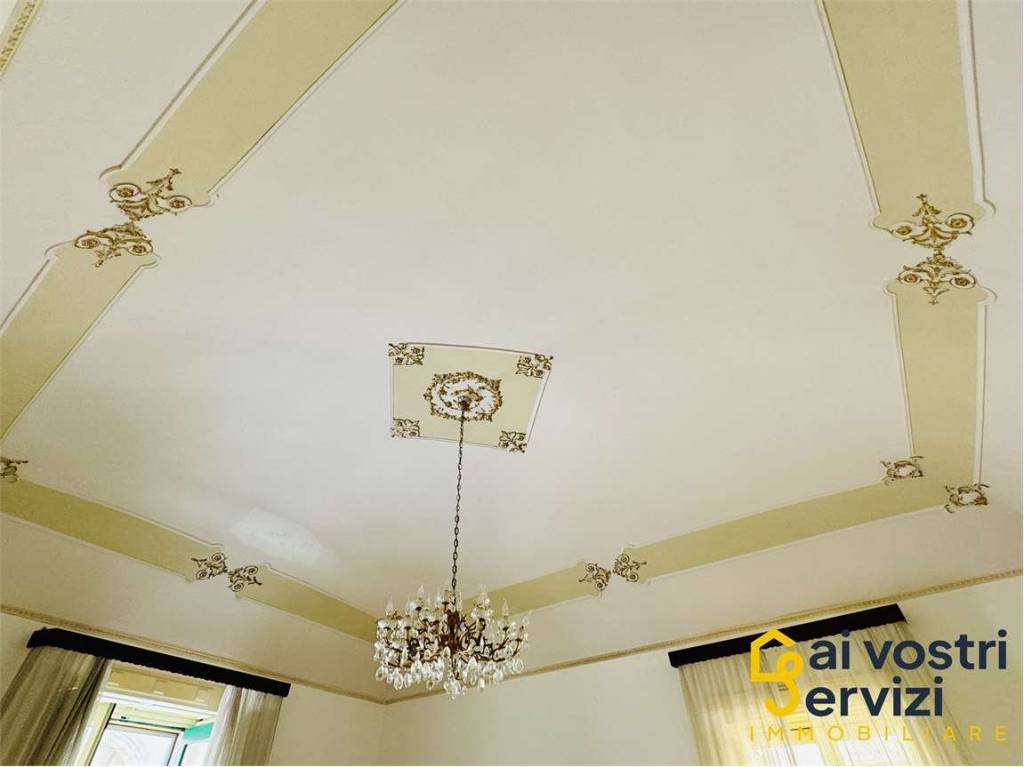 appartamento in vendita a Palazzolo Acreide