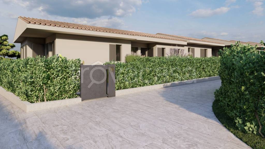 immagine annuncio 6 di 13