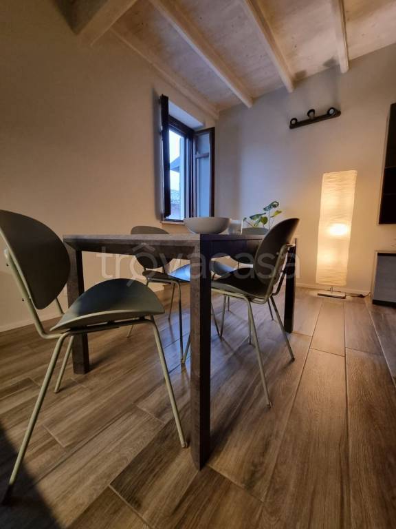 immagine annuncio 2 di 9