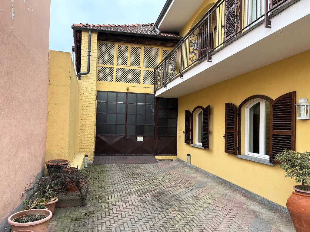 immagine annuncio 1 di 15