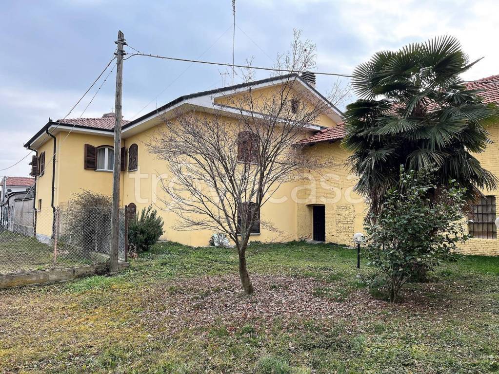 immagine annuncio 10 di 15